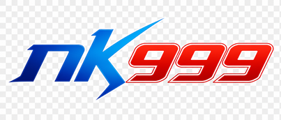 NK999